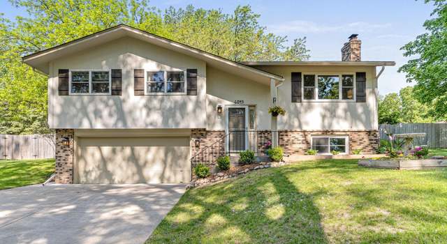 Photo of 6045 Goldenrod Ln N, Plymouth, MN 55442