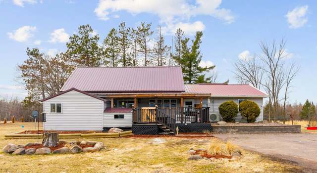Photo of 3242 County Road 157, Skelton Twp, MN 55707