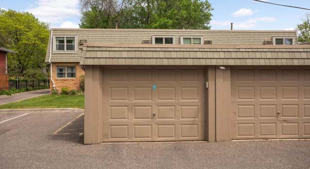 Photo of 1494 21st Ave NW #4, New Brighton, MN 55112