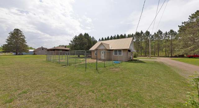 Photo of 823 8th Ave, Calumet, MN 55716