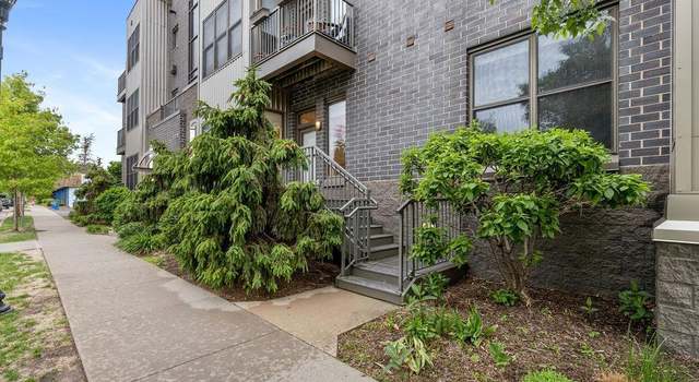 Photo of 4500 Chicago Ave #103, Minneapolis, MN 55407