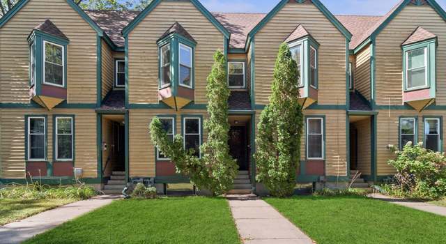 Photo of 1804 10th Ave S #2, Minneapolis, MN 55404