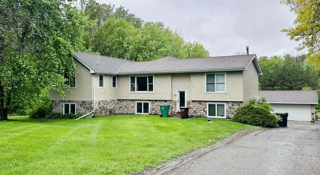 Photo of 2087 S Lakeshore Dr, Independence, MN 55359