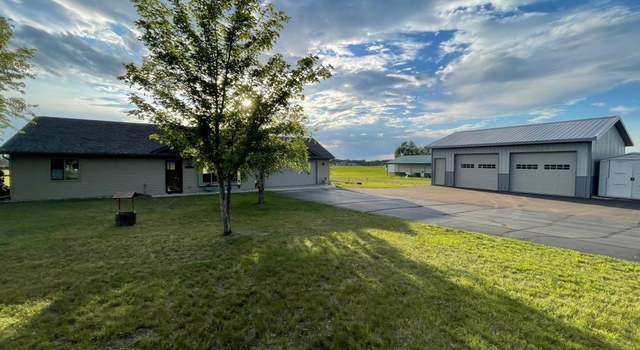 Photo of 111 West Ave, Ottertail, MN 56571