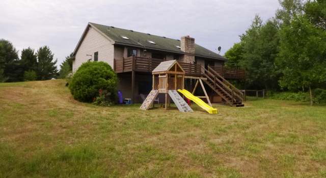 Photo of 29196 Holly St NW, Isanti, MN 55040