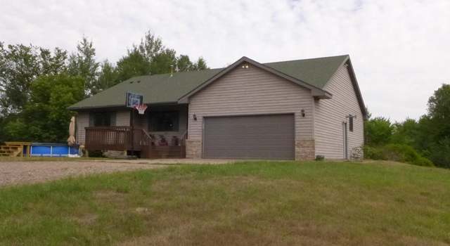 Photo of 29196 Holly St NW, Isanti, MN 55040