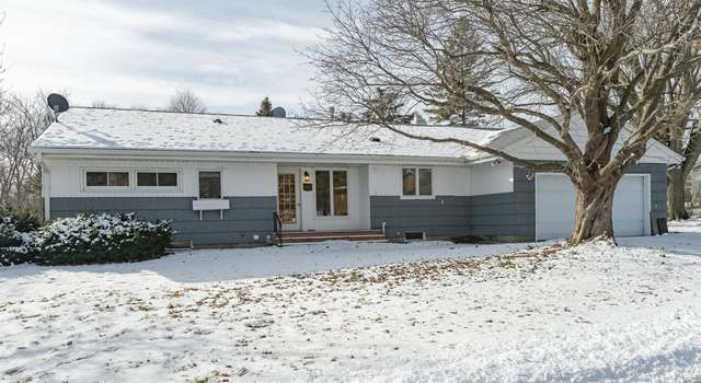 Photo of 407 Clyde St, West Concord, MN 55985