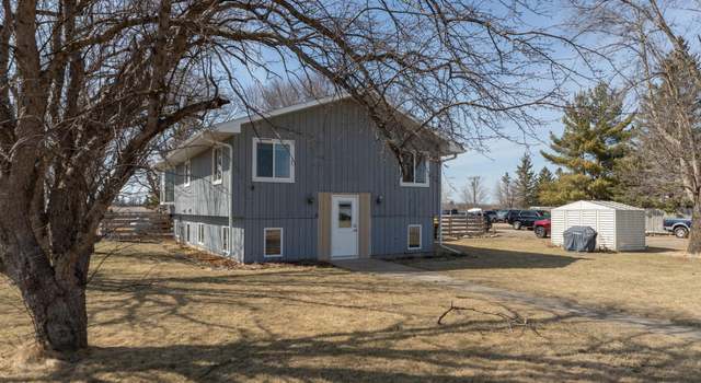 Photo of 11357 Highway 60 Blvd, Wanamingo, MN 55983