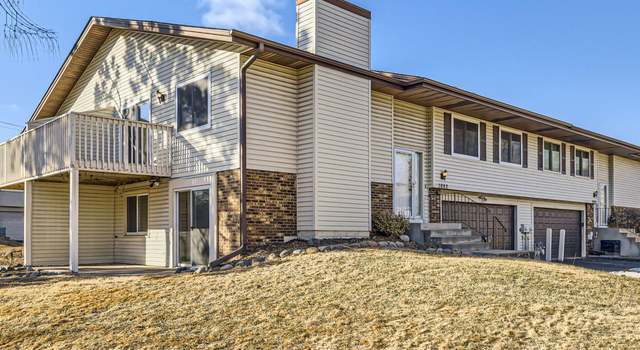 Photo of 1082 Amble Dr, Shoreview, MN 55126