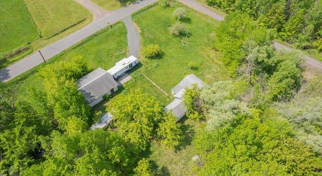 Photo of 11509 E Autio Rd, Maple, WI 54854