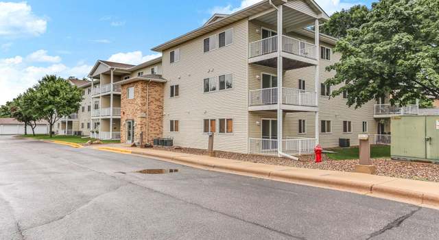 Photo of 875 Bahls Dr #109, Hastings, MN 55033