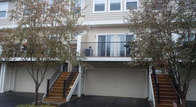 Photo of 2495 121st Cir NE Unit H, Blaine, MN 55449
