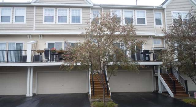 Photo of 2495 121st Cir NE Unit H, Blaine, MN 55449