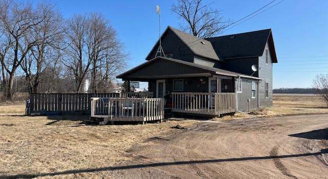 Photo of 1459 Highway 47, Ogilvie, MN 56358