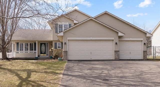 Photo of 14331 Dekalb Ave, Rosemount, MN 55068
