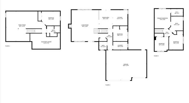 Photo of 14331 Dekalb Ave, Rosemount, MN 55068