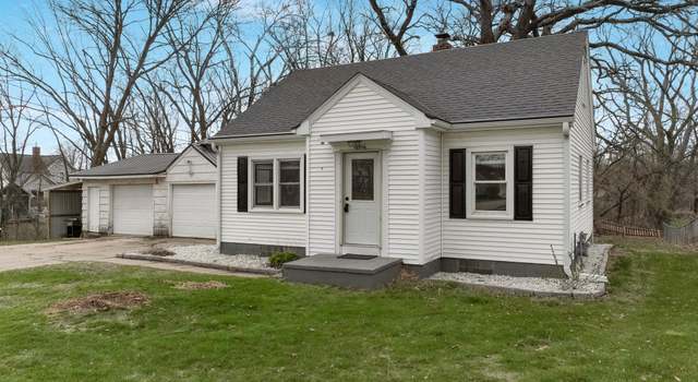 Photo of 18374 Melby St, Whitehall, WI 54773