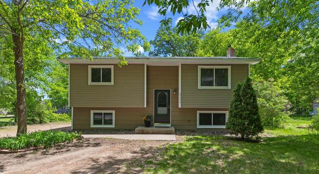 Photo of 23255 Ambassador Blvd NW, Saint Francis, MN 55070