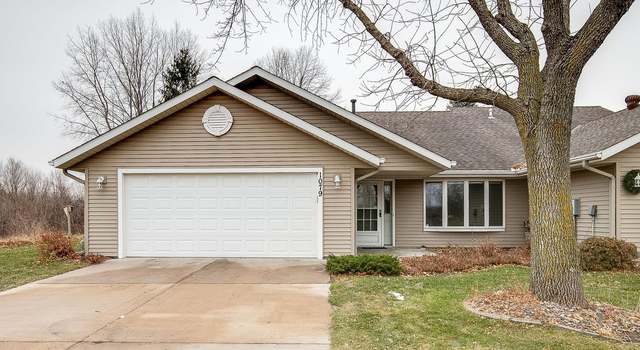Photo of 1079 S Pointe Dr, Hastings, MN 55033