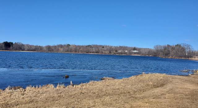 Photo of xxx Lot 4 County Road D, Clayton, WI 54004