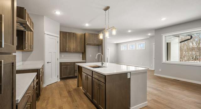 Photo of W1153 Maryann St, Spring Valley, WI 54767