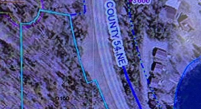 Photo of XXX Lake View Ln NE, Wabedo Twp, MN 56655