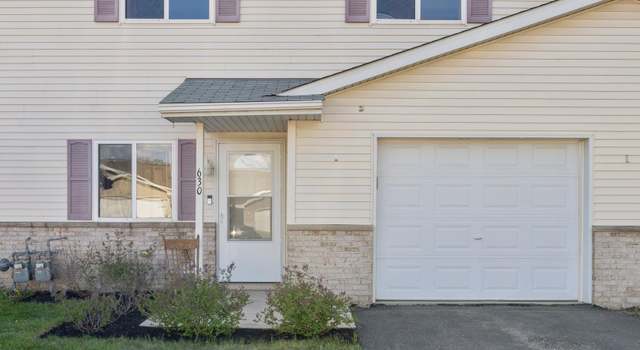 Photo of 630 Danielson Ct, Maple Lake, MN 55358