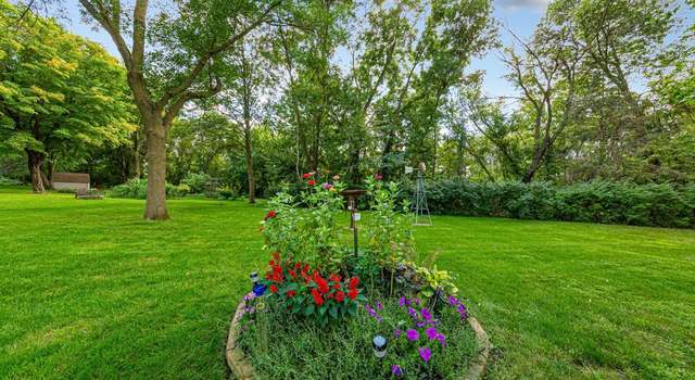 Photo of 804 W Circle Dr, Montgomery, MN 56069