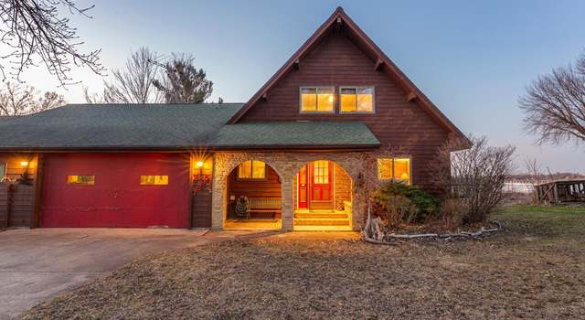 Photo of 7895 Guthrie Way, Morristown, MN 55052