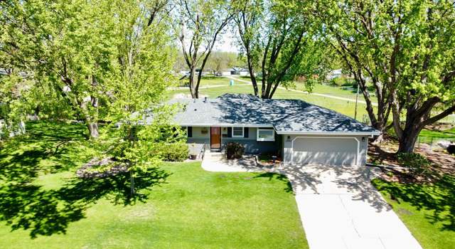 Photo of 8500 29th Ave N, Minneapolis, MN 55427