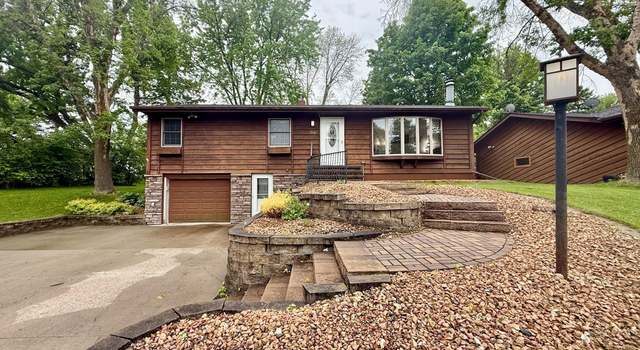 Photo of 715 W Crest Ln, Ellsworth, WI 54011