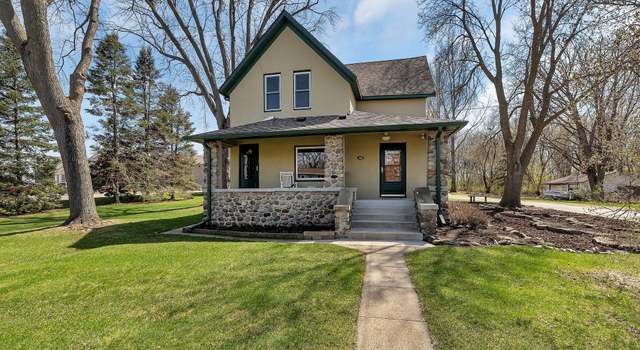 Photo of 1002 3rd Ave NE, Little Falls, MN 56345