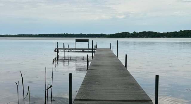 Photo of 7268 Green Lake Shore Dr NW, Wyanett Twp, MN 55371