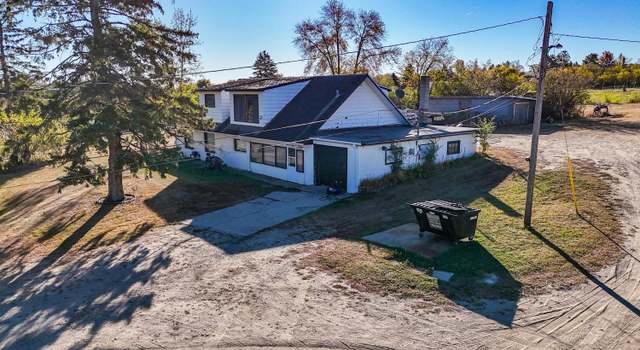 Photo of 1745 Long Bridge Rd, Detroit Lakes, MN 56501