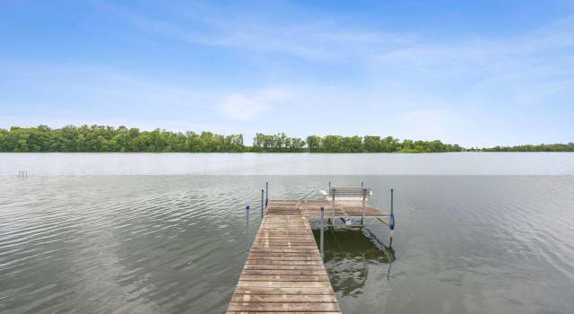 Photo of 10927 167th St, Hoffman, MN 56339