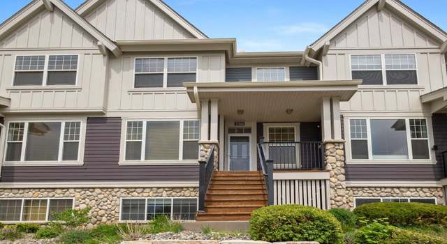 Photo of 15564 Dynasty Way #303, Apple Valley, MN 55124