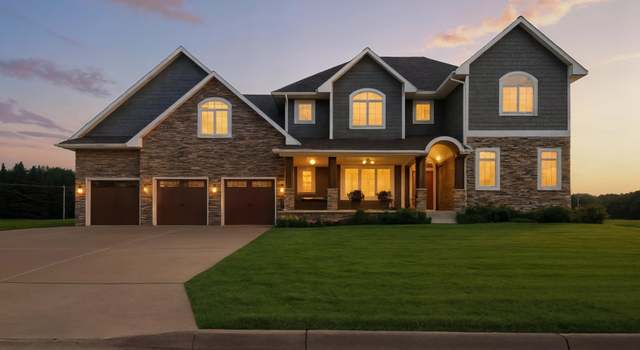 Photo of 1570 Wood Duck Ln NE, Owatonna, MN 55060