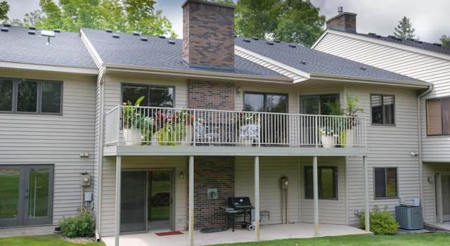 Photo of 504 Montrose Rd, Saint Cloud, MN 56301