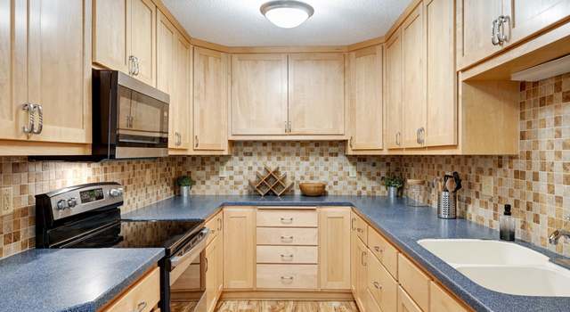 Photo of 450 Ford Rd #227, Saint Louis Park, MN 55426