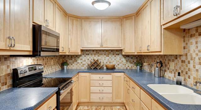 Photo of 450 Ford Rd #227, Saint Louis Park, MN 55426