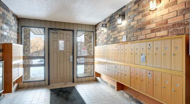 Photo of 450 Ford Rd #227, Saint Louis Park, MN 55426
