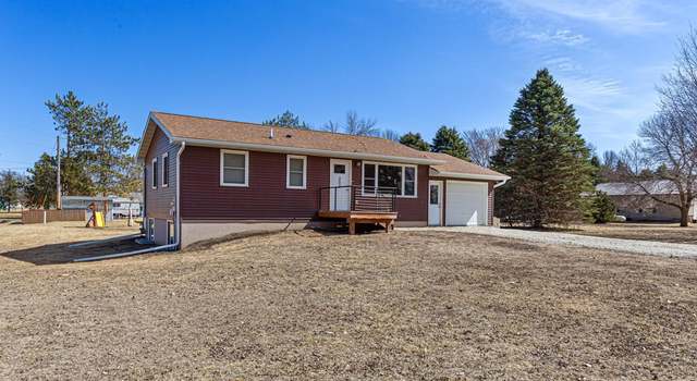 Photo of 203 2nd Ave SW, Geneva, MN 56035