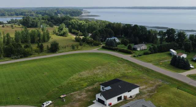 Photo of Lot 24 Hummingbird Ln SW, Lake Mary Township, MN 56308