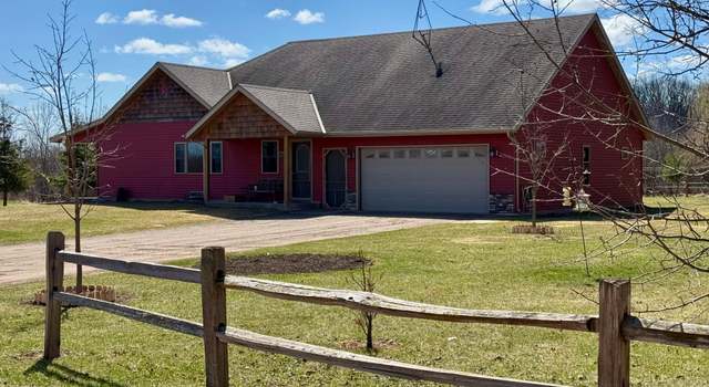 Photo of 18388 170th Ave, Foreston, MN 56330