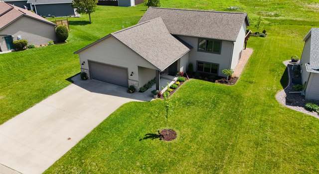 Photo of 356 6th Ct SE, Dover, MN 55929