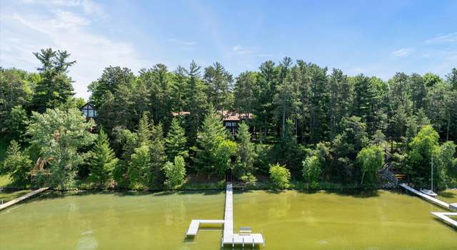 Photo of 12540 Anchor Point Rd, Crosslake, MN 56442