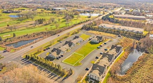 Photo of 803/807/811 Meander Ct, Medina, MN 55340