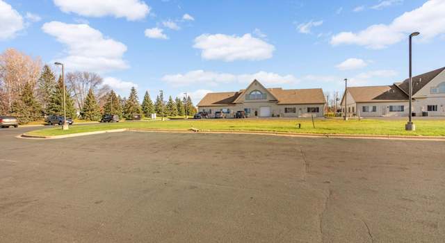 Photo of 803/807/811 Meander Ct, Medina, MN 55340