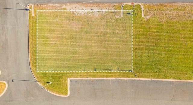 Photo of 803/807/811 Meander Ct, Medina, MN 55340