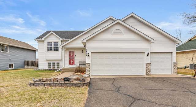 Photo of 6524 92nd Trl N, Brooklyn Park, MN 55445